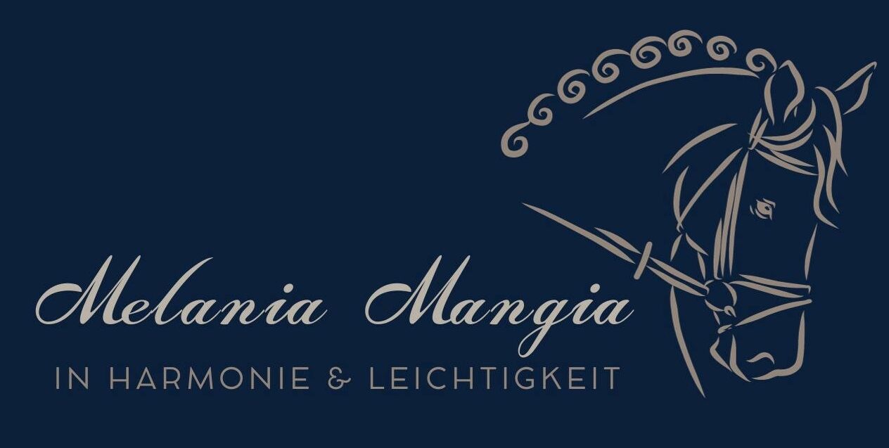 Melania Mangia